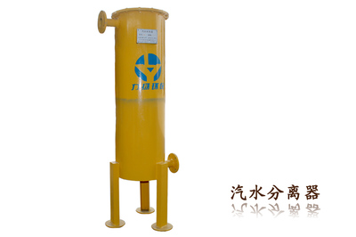 沼气脱水器|产品中心|琪源环保|搜猪网_中国生猪预警网企业空间