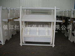 镇江红天环保科技 电镀设备产品列表
