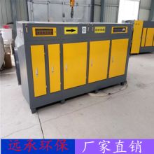2019环保设备加工价格 报价 环保设备加工批发 第48页 机床网