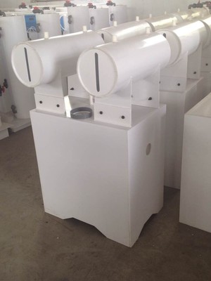 锦州二氧化氯发生器技术革新_环保设备栏目