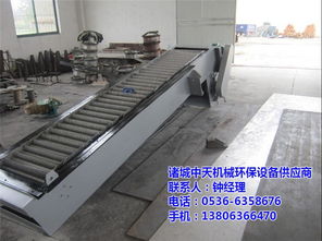 污水处理设备,气浮机,机械格栅,污泥压滤机,曝气机,地埋式污优惠价格