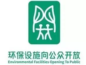 【环保设施向公众开放】&ldquo;环保公众开放周&rdquo;拉开帷幕,精彩活动展示(一)