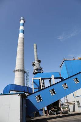 环保督察进行时 新疆博圣酒业加大环保投入，升级环保设备助力可持续发展