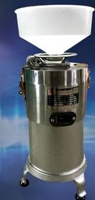 环保设备 守护地球的绿色利器