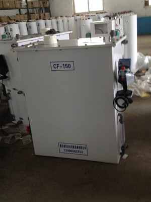 文山电解法二氧化氯发生器 专业厂家直销，助力环保设备升级