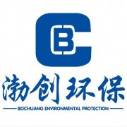 专业环保清洗解决方案——南京江宁区莱渤特清洗设备商行