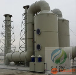 喷漆环保设备采购全攻略 品牌推荐与批发指南