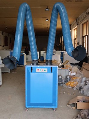 慧聪网环保设备 绿色科技赋能，助力可持续发展